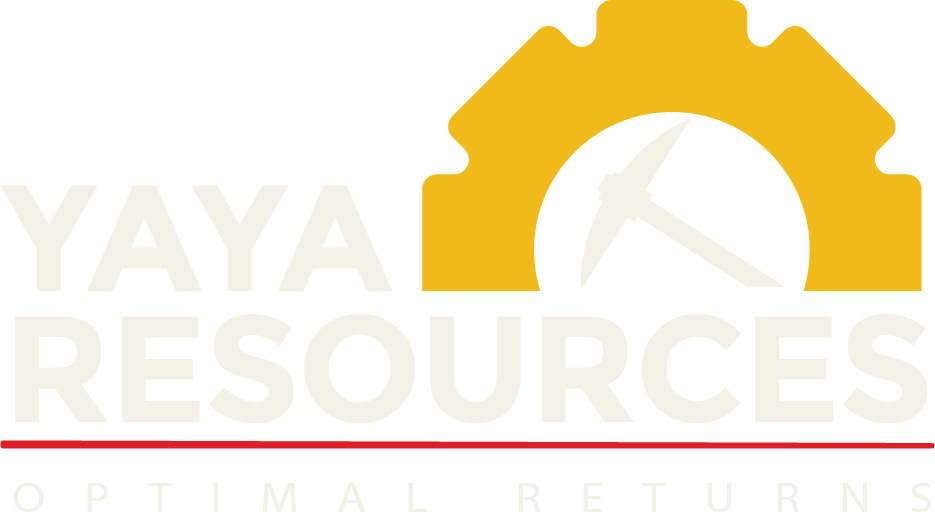 Yaya Resources - Optimal Returns