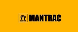Mantrac Tanzania