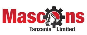 Mascons Tanzania