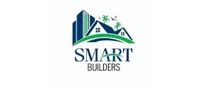 Smart Builders
